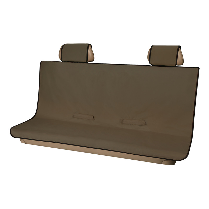 Seat Cover - 3147-18
